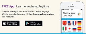 How to Learn a Language Online – Fast and Easily – Review