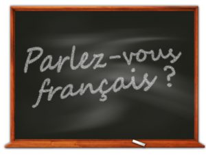 How to Learn French Online?